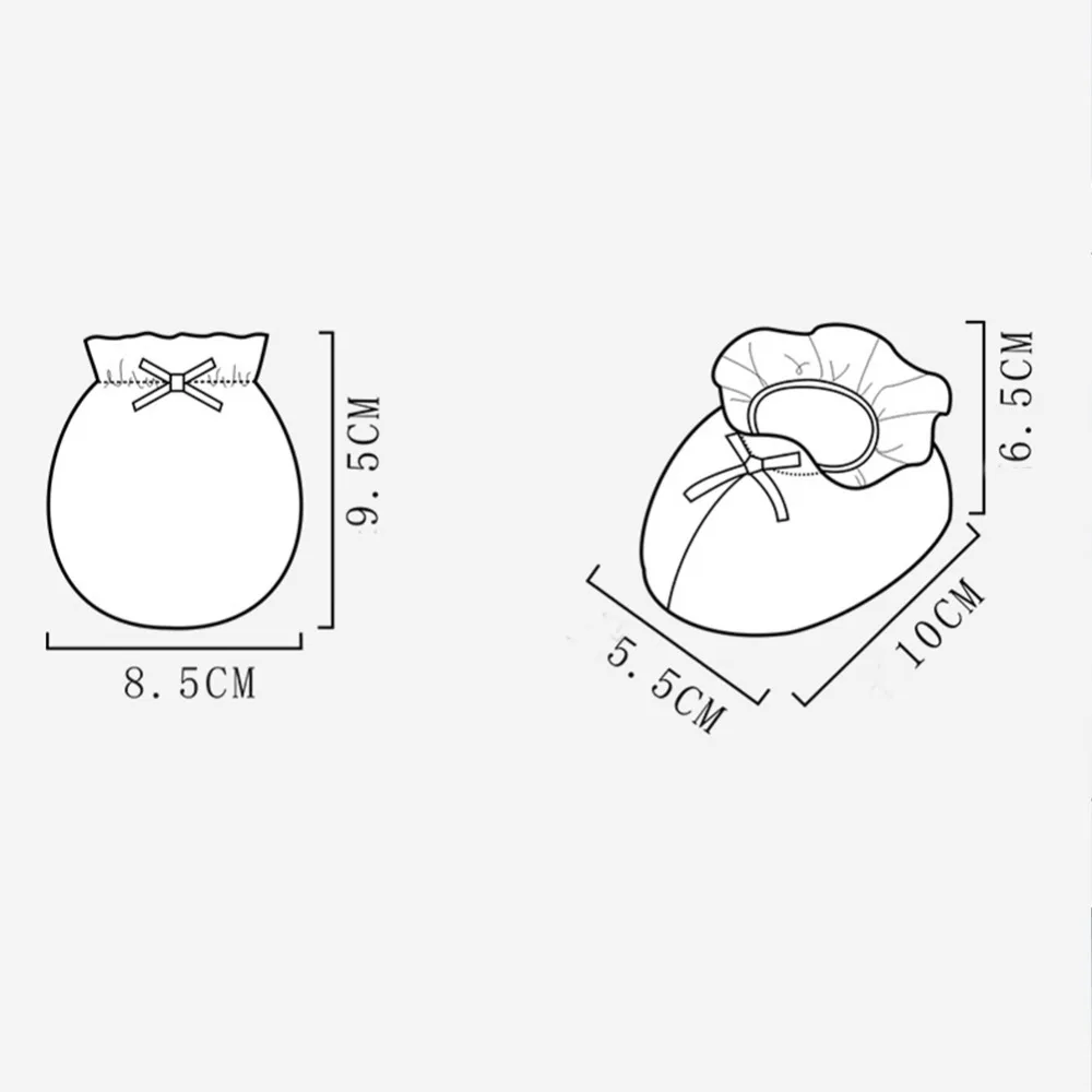 COBROO детские варежки и носки наборы хлопок цветочные защитные варежки для новорожденных 0-12 месяцев