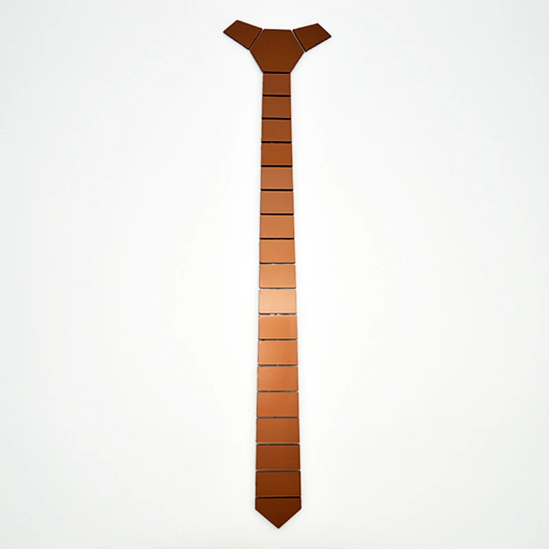 chocolate-1