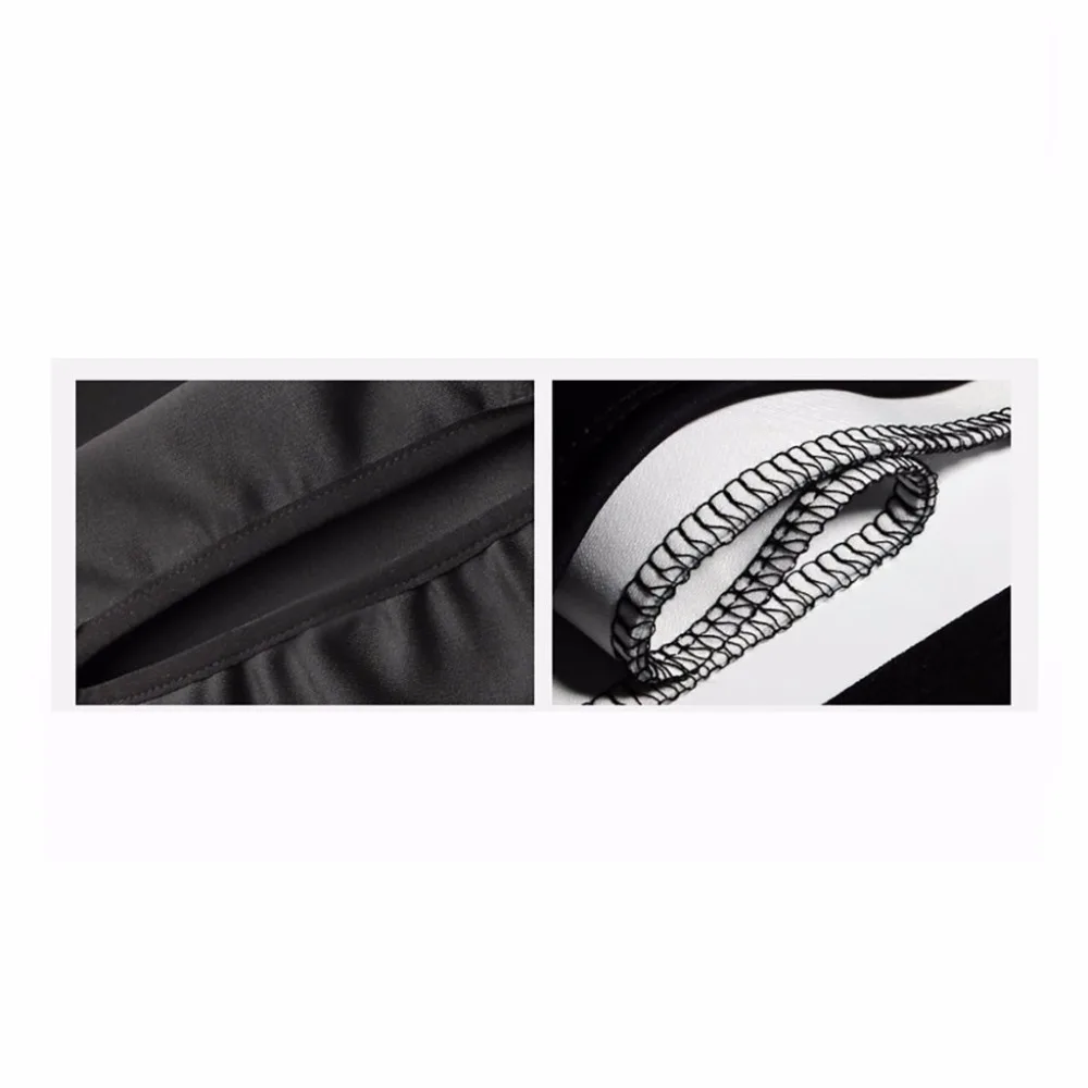 10 - XYL90423125_2019042309122953364