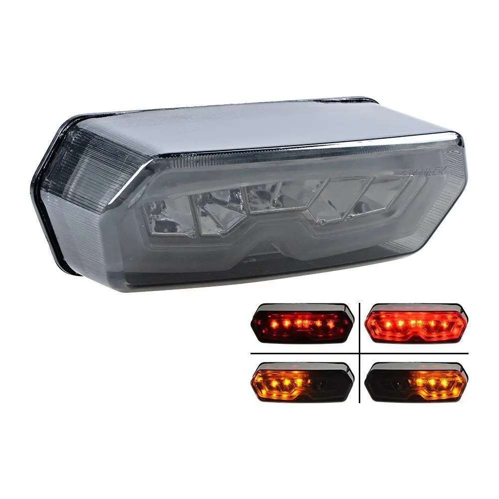 s-l1600 (2)