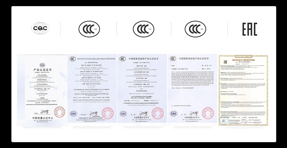 Cheap Junsun 2G+32G Android 8.1 Car Radio Multimedia Video Player Navigation GPS For KIA Cerato 2 2008-2013 audio player 2 din no DVD 45