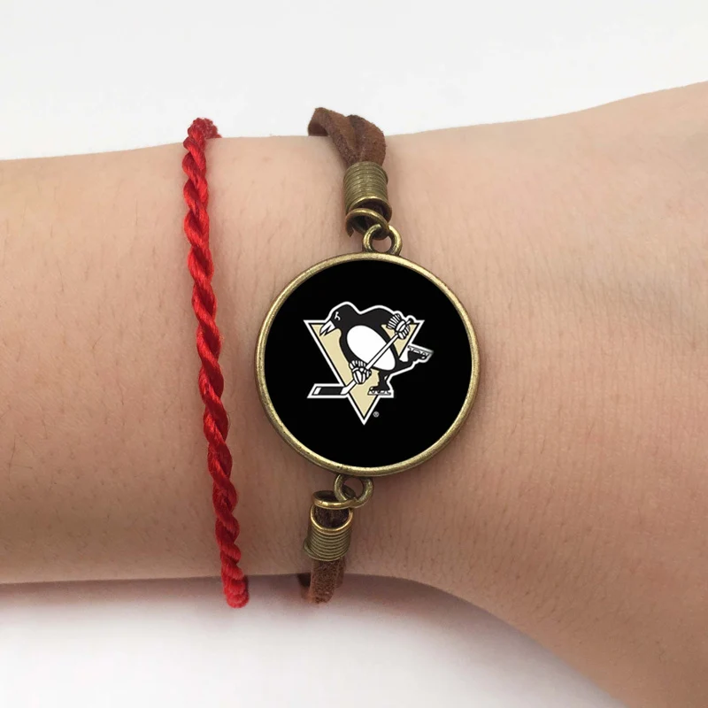 Lbracelet