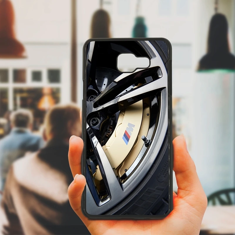 2014-bmw-m4-convertible-11_samsung8