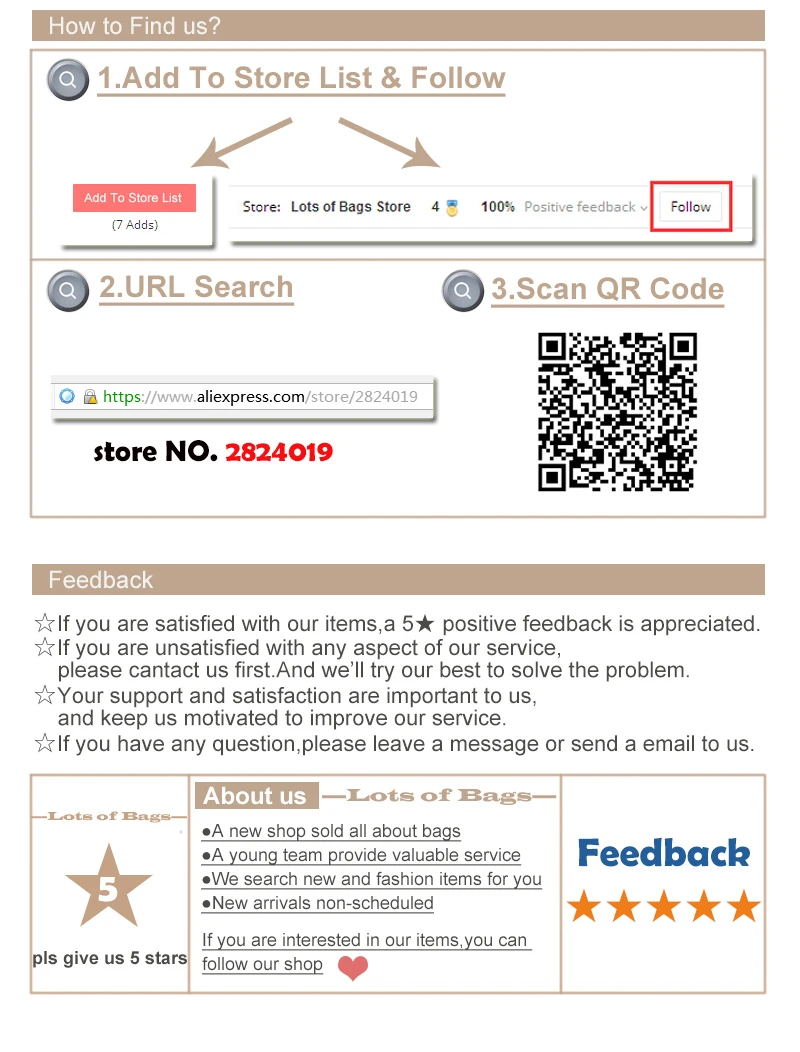 HTB1TEGfQVXXXXbkXVXXq6xXFXXXH