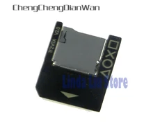 ChengChengDianWan 2.0 For PSVita game card to micro SD/TF card adapter SD2Vita for PS Vita PSV 1000 2000 PSV1000 PSV2000