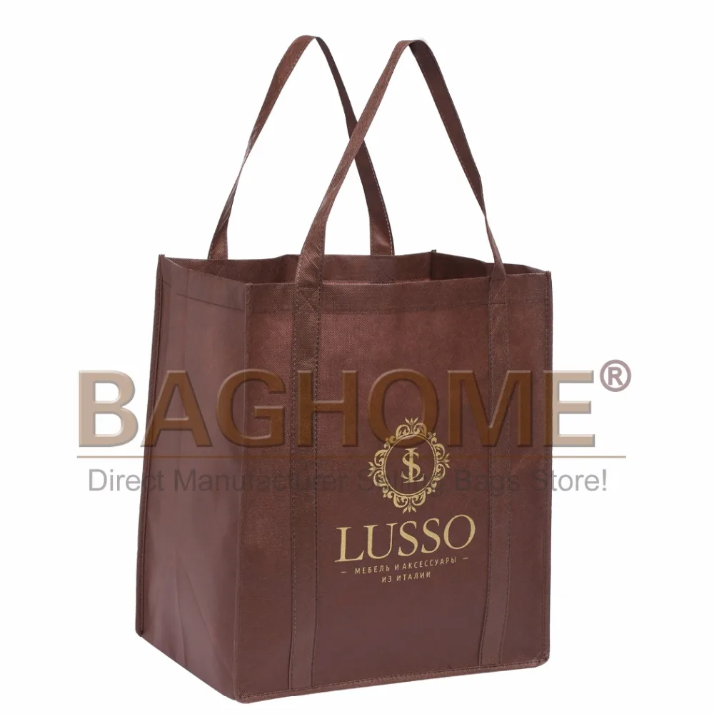 Grocery Bags_lever_coffer