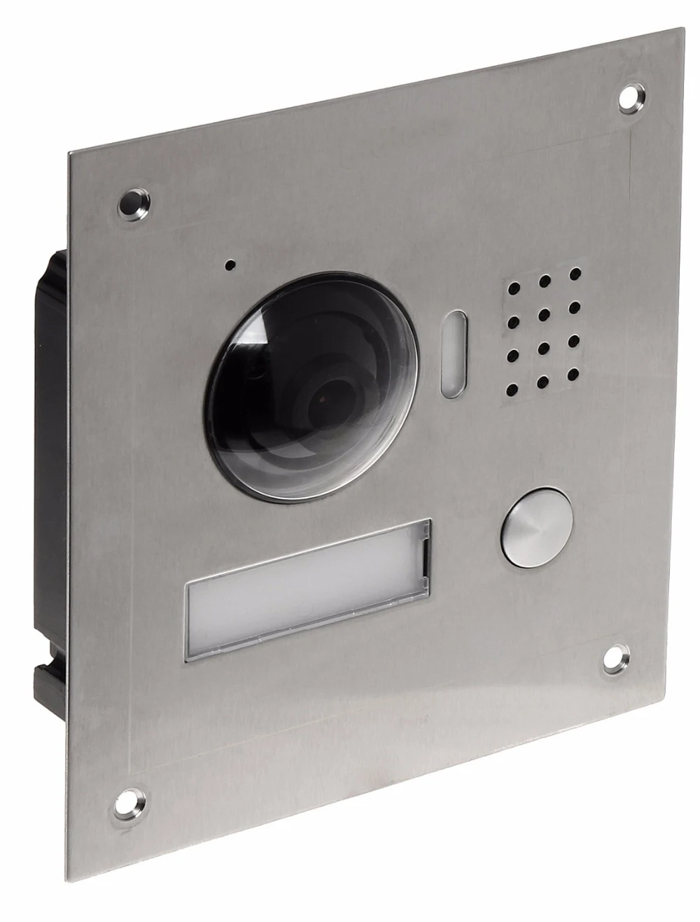 HTB1dPOmSFXXXXctXVXXq6xXFXXX0