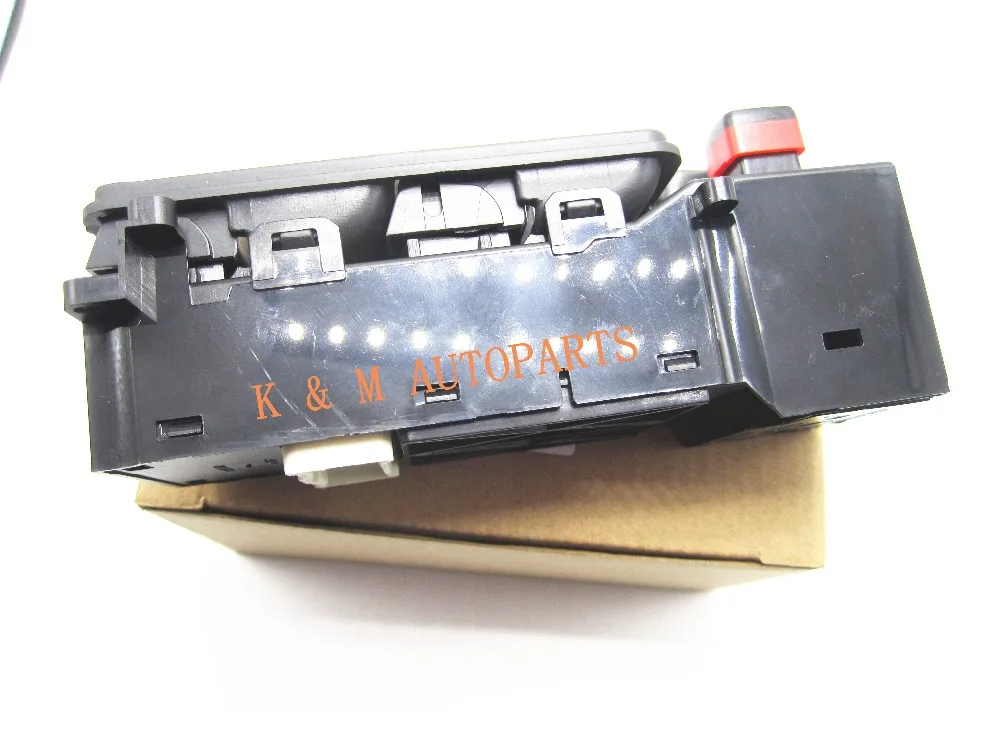 35750-SDA-H12  (4)_