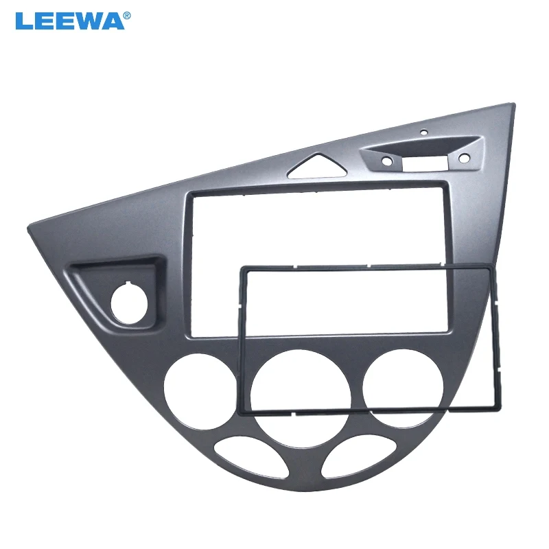 LW00
