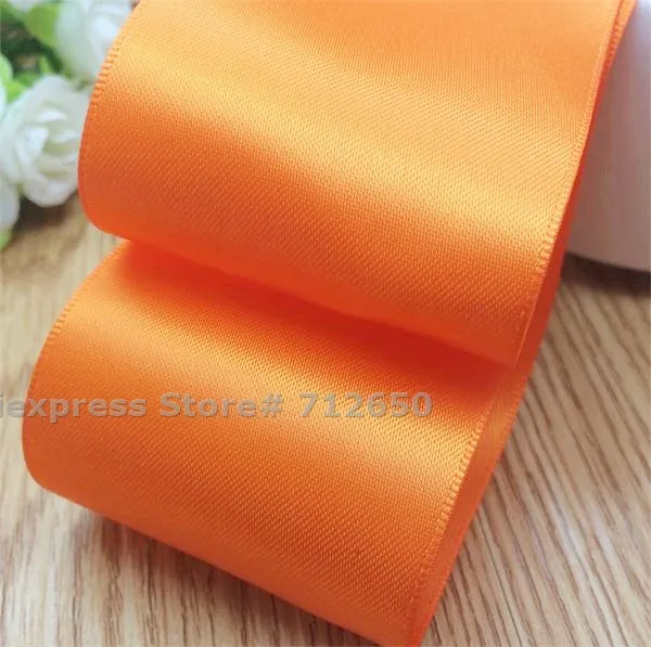 50mm  61 751 russet orange