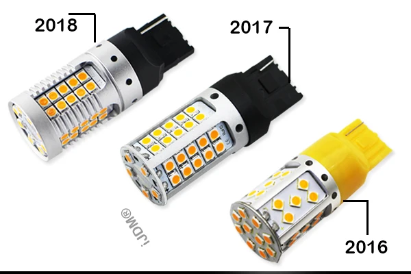 T20-064-13