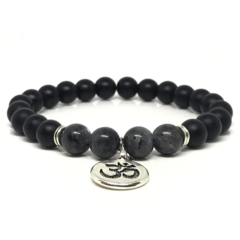 BR-BD-098B3-X1