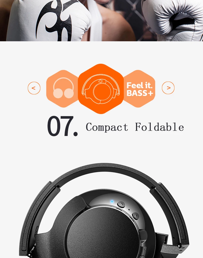 -12