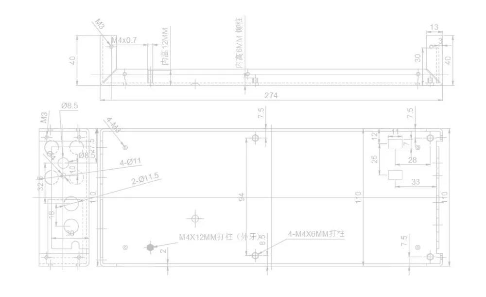 1 -  -  -  -  -  -  -  -  -  -  -  -  -  -  -  -  -  -  -  -  -  -  -  -  (3)