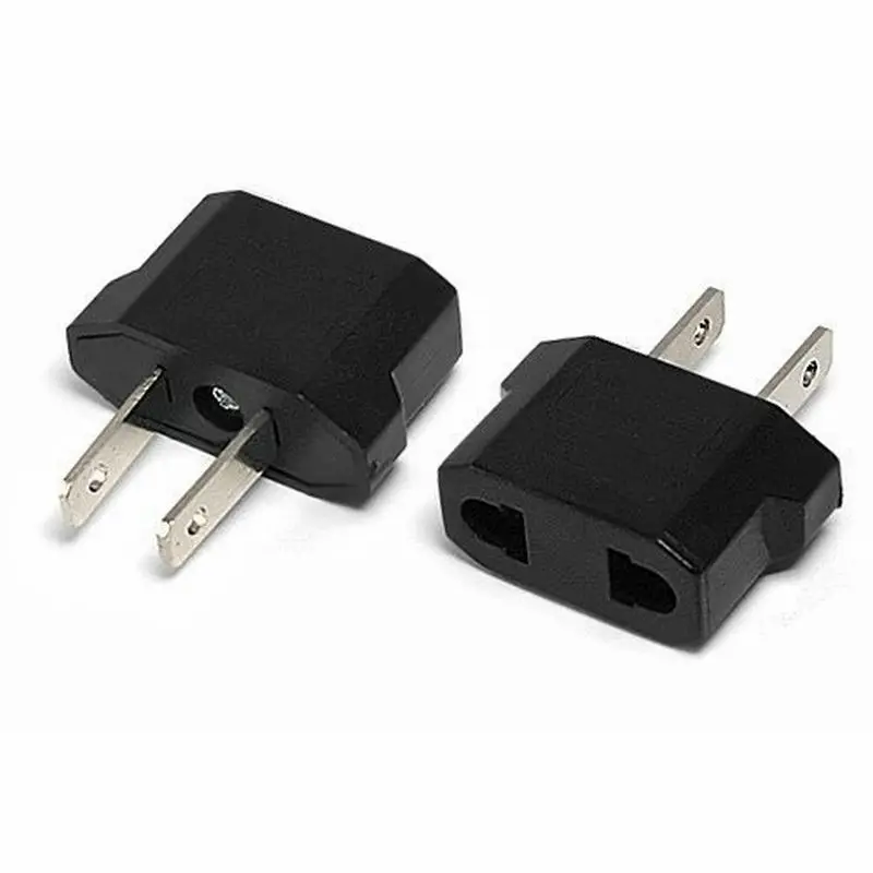 220 volt european adapter