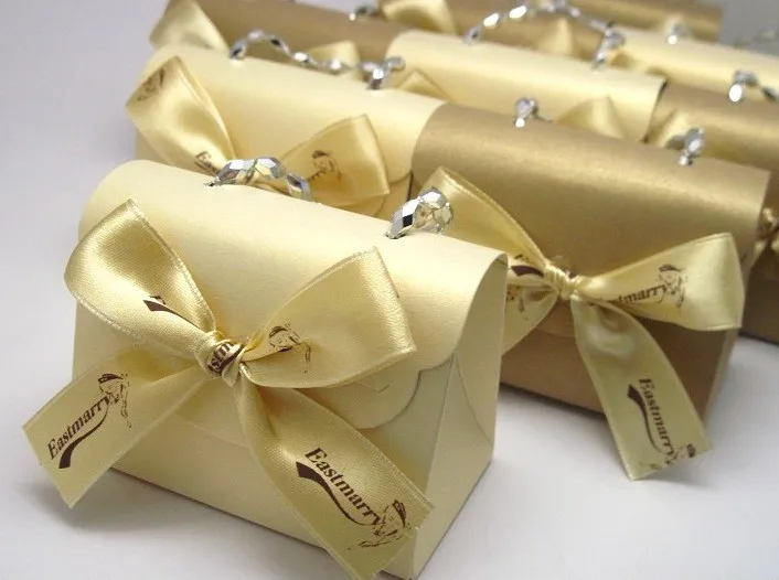 T1UNN2XaRGXXcQd8LX_115932