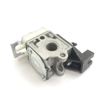 

New CARBURETOR For ZAMA Carb RB-K118 Echo String Trimmer