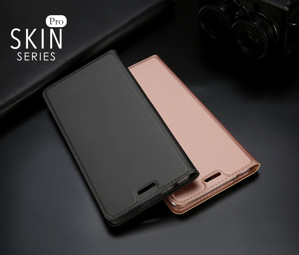 NOKIA-7PLIUS_18