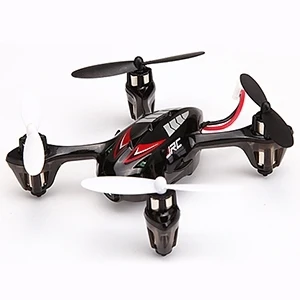 

Free Shipping JJRC H6C 6-Axis 4CH mini drone kit RC Quadcopter with Camera HD wifi 2MP rc plane electric helicopter kids toys