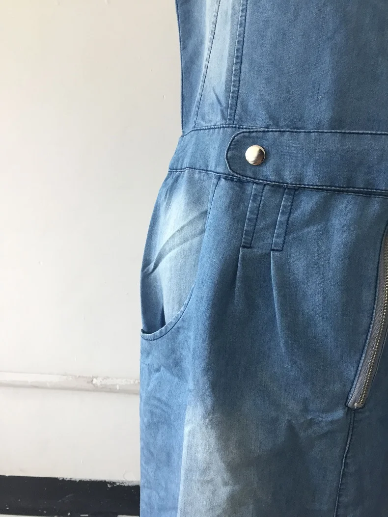 HTB1yrXlPFXXXXc_aXXXq6xXFXXXC