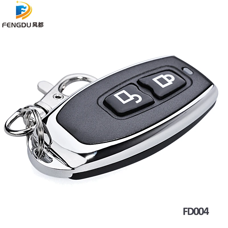 FD004(1)