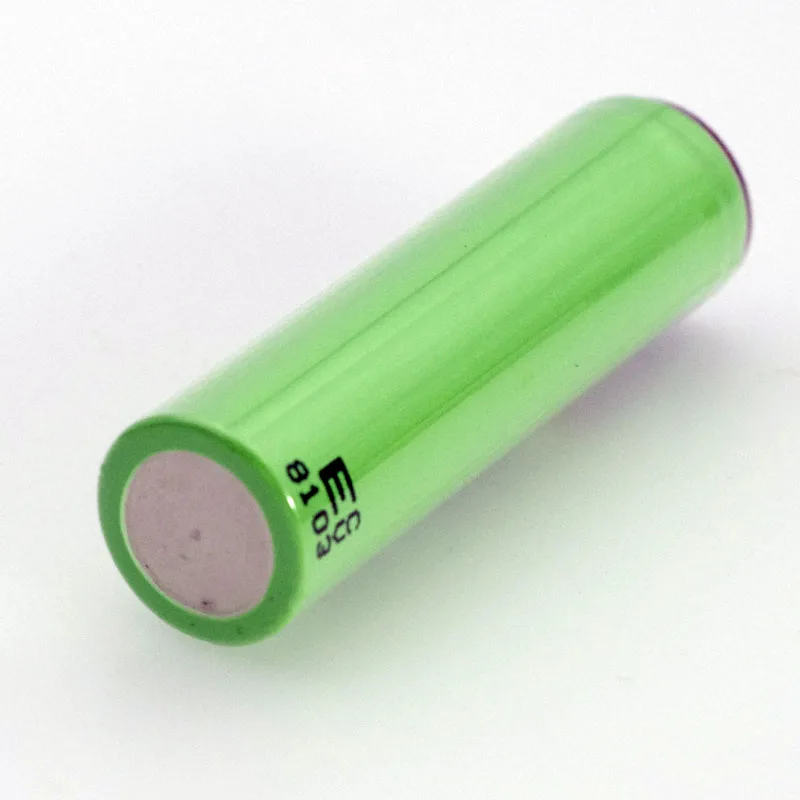6 шт. Liitokala Оригинальный NCR18650B 3 7 v 3400 mAh 18650 литиевая аккумуляторная батарея +