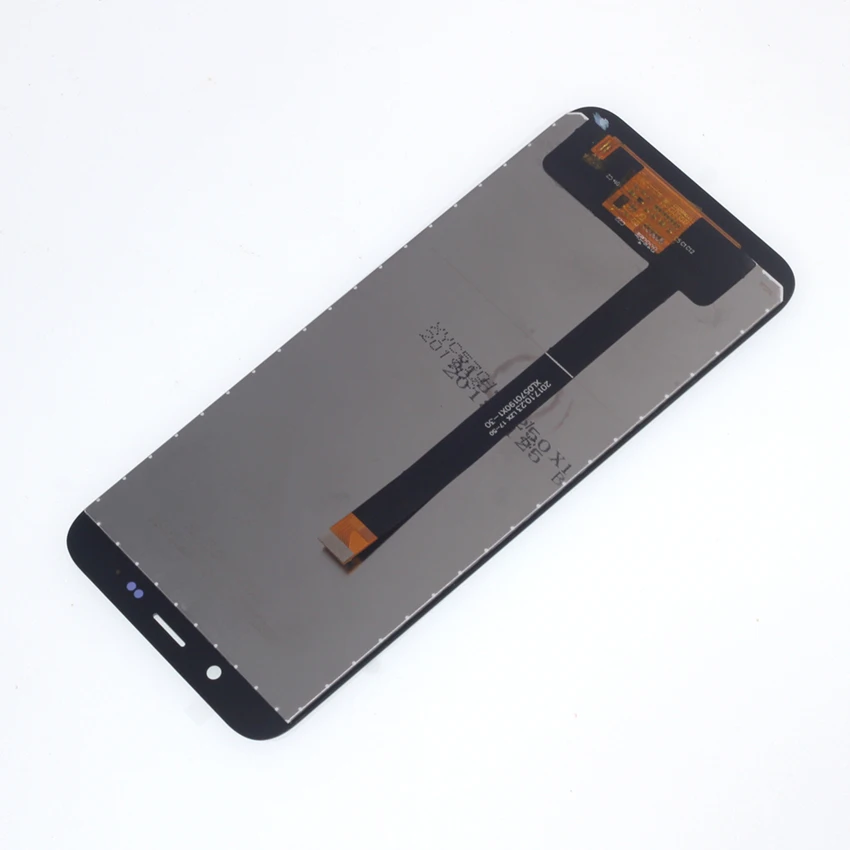 Uhans i8 (10)
