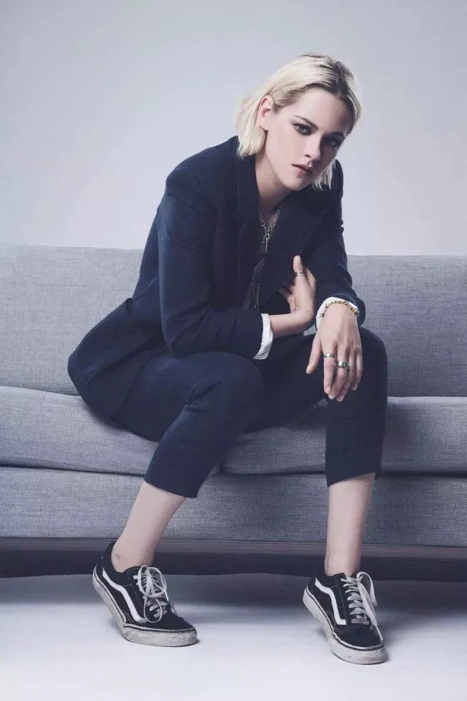 TB2s91AA4hmpuFjSZFyXXcLdFXa_!!3352967532