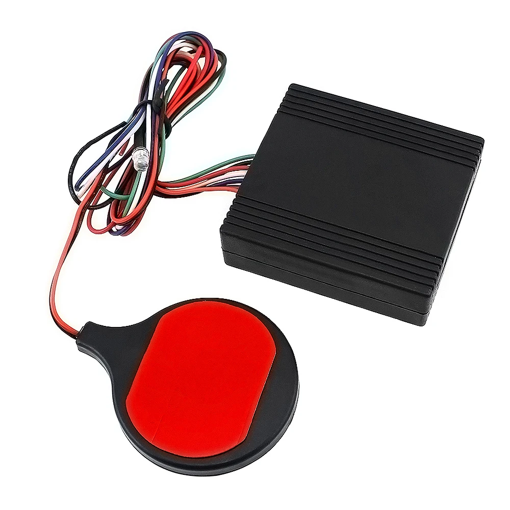 21969-description-4-l0.jpg