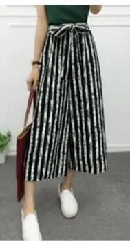 QQ20180428135054