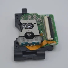 Лазерный объектив Lasereinheit модульный блок BDP 140 Оптический Пикап BDP140 Bloc Optique для Pioneer BDP-140 CD DVD плеер запчасти