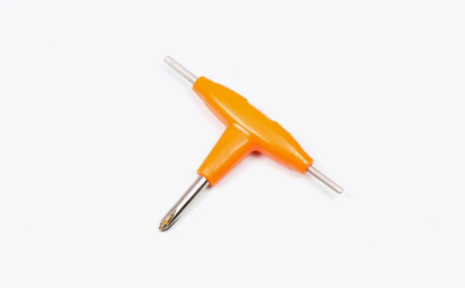 Vape-DIY-Tool-1_03