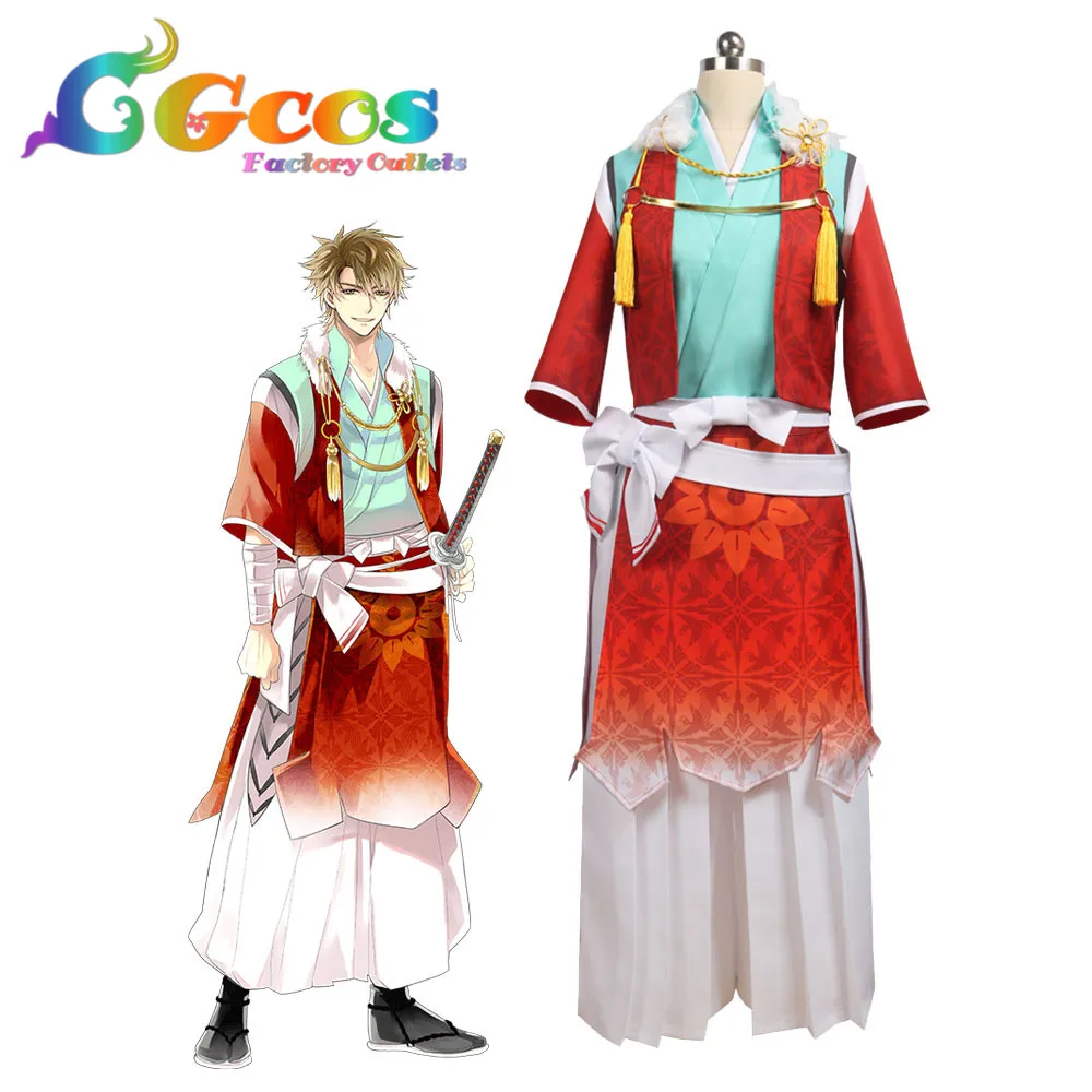CG351 (1)_1