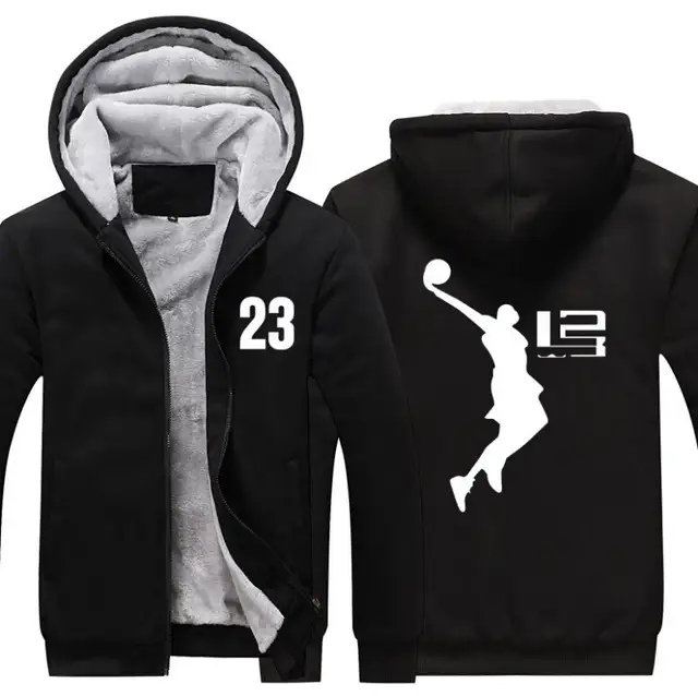 felpa lebron james uomo prezzo basso