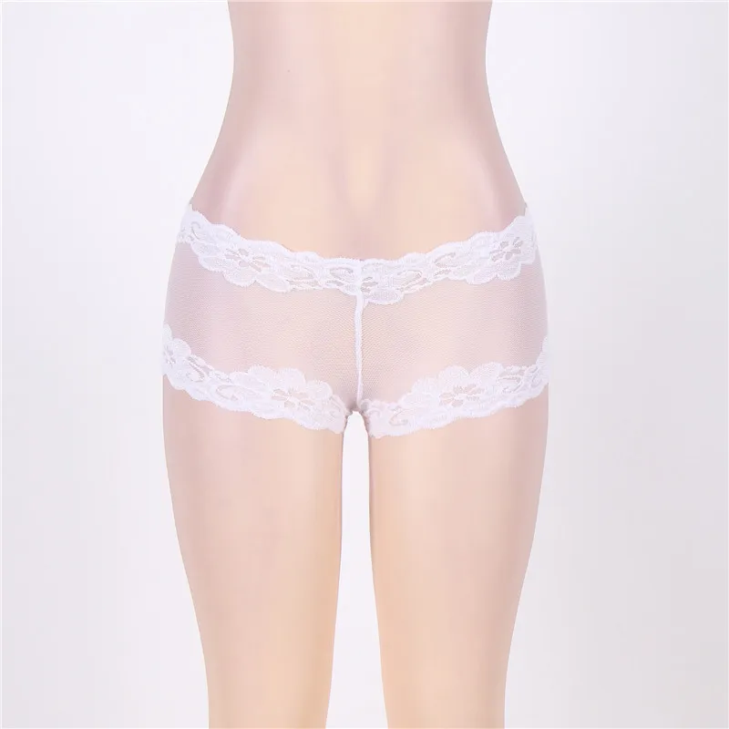 DY292P  (4)