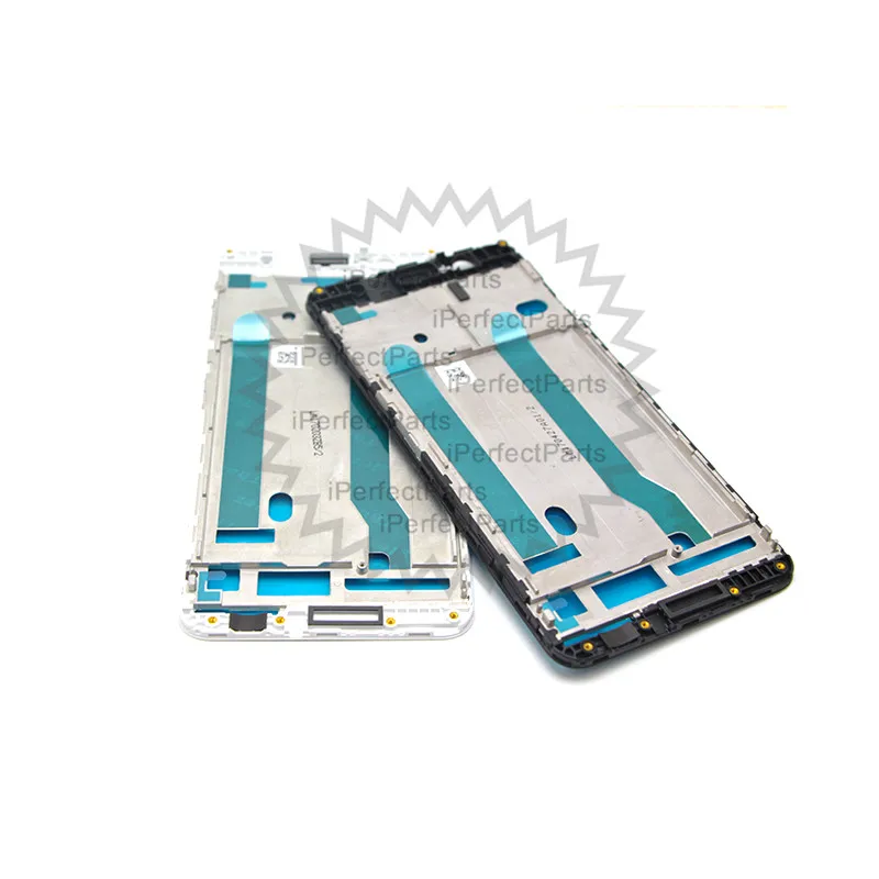 asus zc520tl middle frame (11)