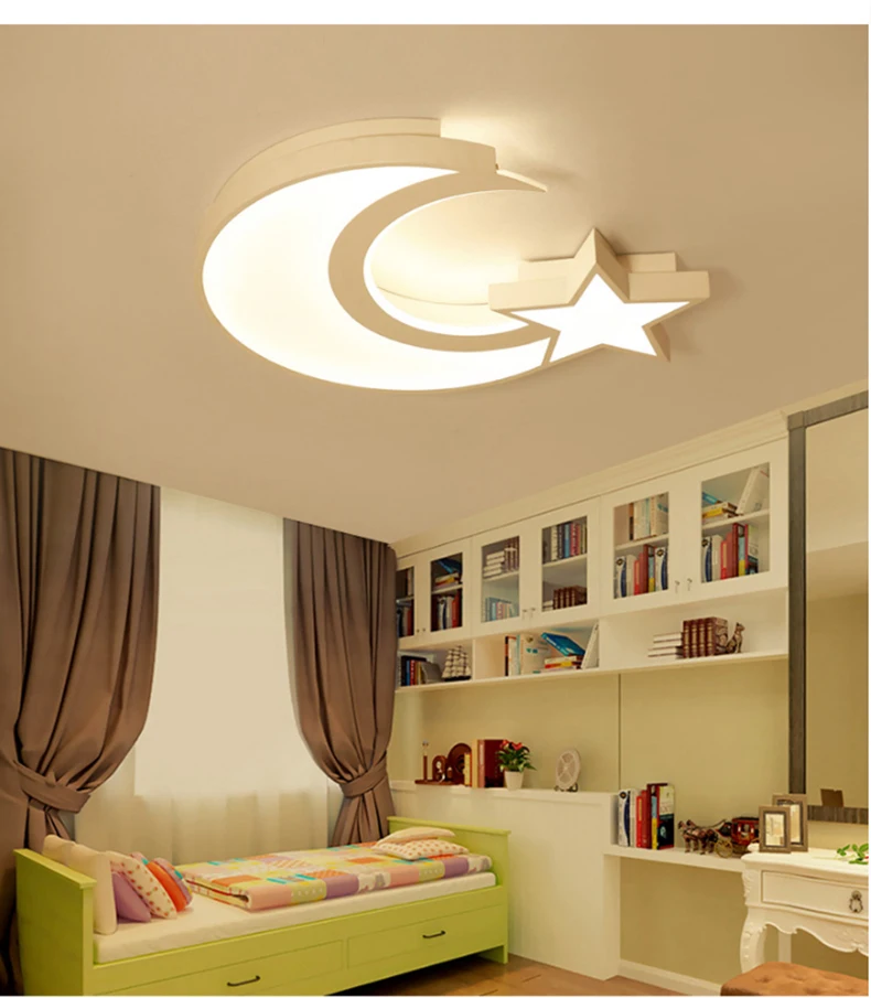 -led-tmall_08