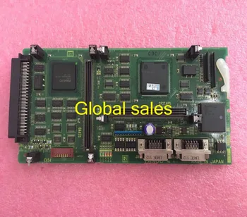 

original used A20B-3900-0170 tested ok with warranty and good quality