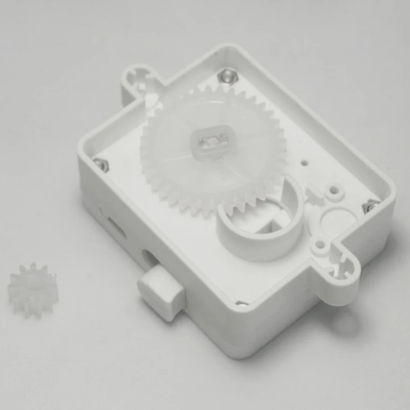 Запчасти для 3D принтера обновленный Ultimaker 2 + расширенный экструдер набор