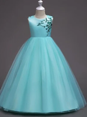 ball gowns for teenage girl