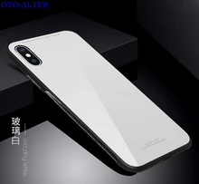 

OTO-ALTER Cases for iphone XS/XR/XSMAX cases for iphone 7 plus/8 plus 7 cases for iphone 6s plus/6 plus/6s/6 casesfor iphone7