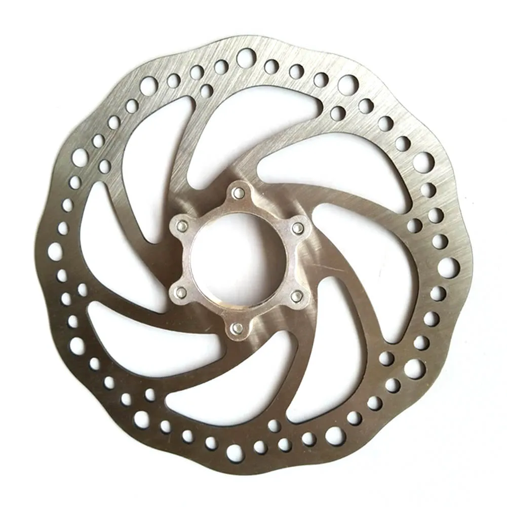 Тормозной диск радиус 180мм. Ротор тормозной на велосипед 180 мм. Тормозные диски на велосипед 160. Тормозной ротор 180мм centerline. Тормозные диски на велосипед 160.