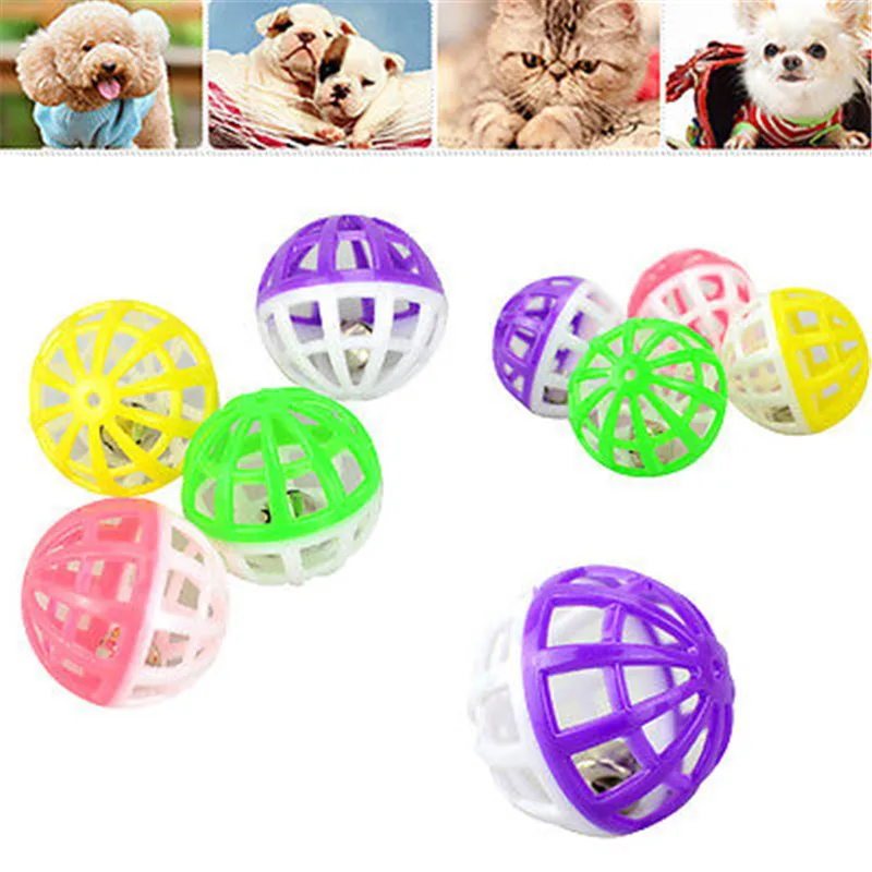 8-Pcs-Pet-Cat-Kitten-Play-Balls-With-Jingle-Bell-Sound-Pounce-Chase-Rattle-Toy-Free.jpg