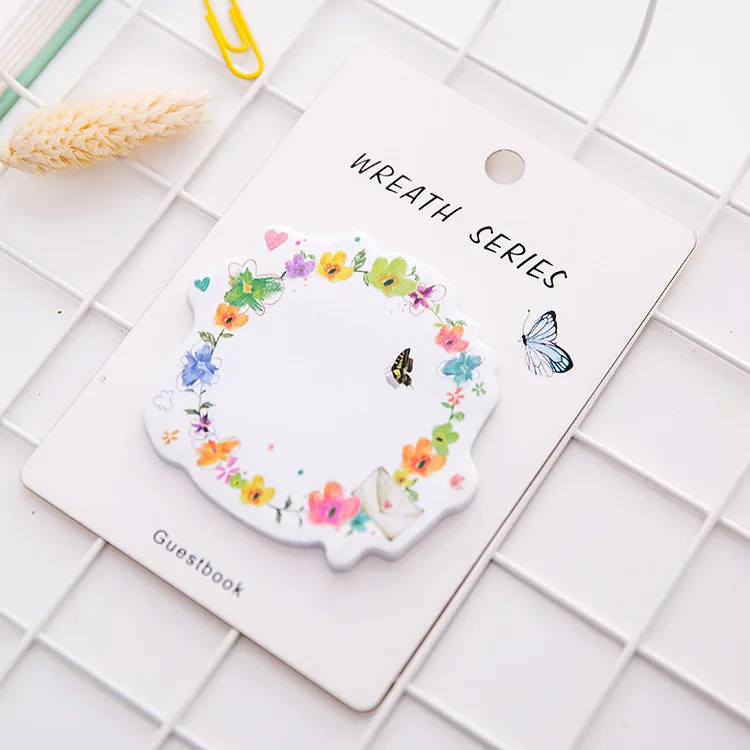 �ѱ� ũ������Ƽ�� �Ƹ��ٿ� ȭȯ ��ƼĿ 24 ��, ������ �޽��� ��Ʈ