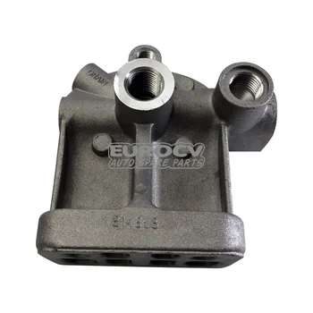 

Spare Parts for Volvo Trucks, VOE 8148587, Fuel Filter