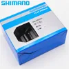 SHIMANO GR500 Flat Mountain Bike Pedals PD-GR500 DH/FR ► Photo 2/4