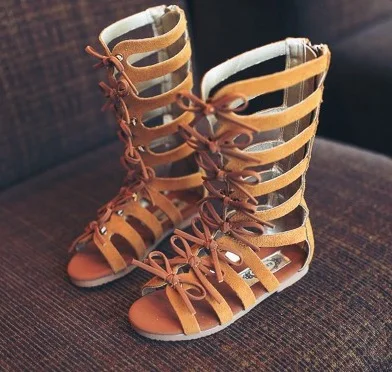 best sandals for girls