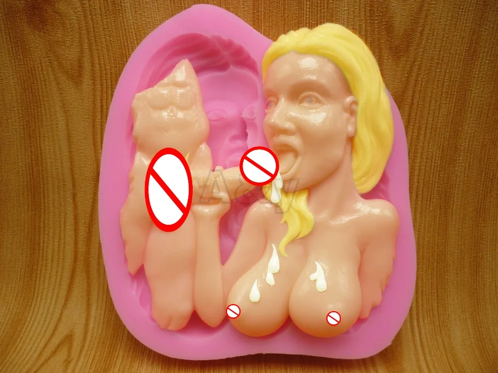 candy mold sex candy mold sex