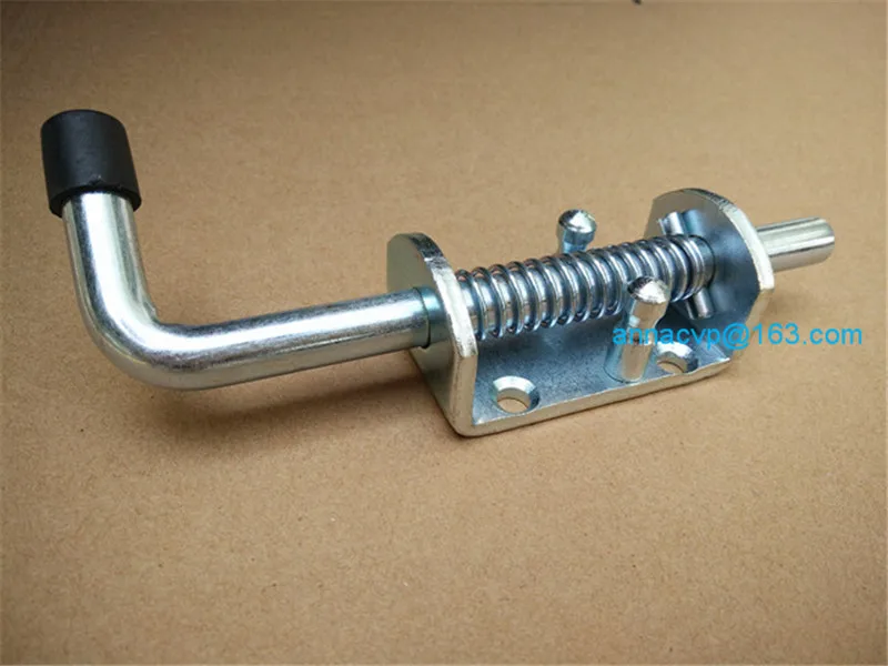 spring latch trailer latch catches 1 (5)