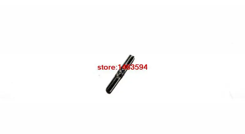 

Wholesale MJX T65 T55 Iron bar to fix balance bar RC Helicopter spare parts MJX T55 T65 Balance bar fixed Free Shipping